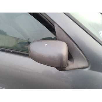RETROVISOR DERECHO 