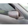 Recambio de retrovisor derecho para nissan almera (n16/e) acenta referencia OEM IAM   