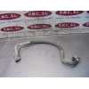 Recambio de tubos aire acondicionado para seat leon (1p1) comfort limited referencia OEM IAM   