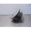 Recambio de reloj cuenta kilometros para volkswagen polo (9n3) 1.4 16v referencia OEM IAM 6Q0920823  