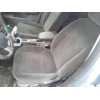 Recambio de asiento delantero izquierdo para ford focus berlina (cap) ambiente (d) referencia OEM IAM   