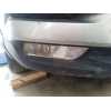 Recambio de faro antiniebla derecho para nissan qashqai (j11) n-style referencia OEM IAM   