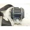 Recambio de cinturon seguridad 3ª fila derecho para dodge journey se referencia OEM IAM 608163100A  
