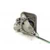 Recambio de motores de arranque para renault megane ii berlina 5p authentique referencia OEM IAM 8200306595 M000T87881 