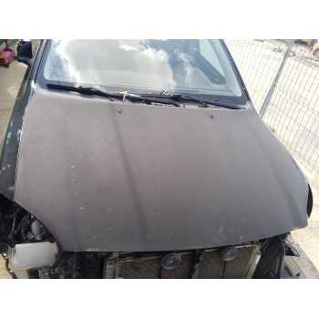 Recambio de capo para toyota avensis berlina (t25) 2.2 d-4d clean power executive berlina (5-ptas.) referencia OEM IAM   