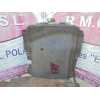 Recambio de cubrecarter para renault express referencia OEM IAM 758908552R  
