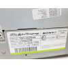 Recambio de sistema audio / radio cd para ford focus berlina (cap) ambiente (d) referencia OEM IAM 7M5T18C939EE SONY 
