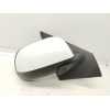 Recambio de retrovisor derecho para dacia lodgy 1.5 dci diesel fap cat referencia OEM IAM 12893080  