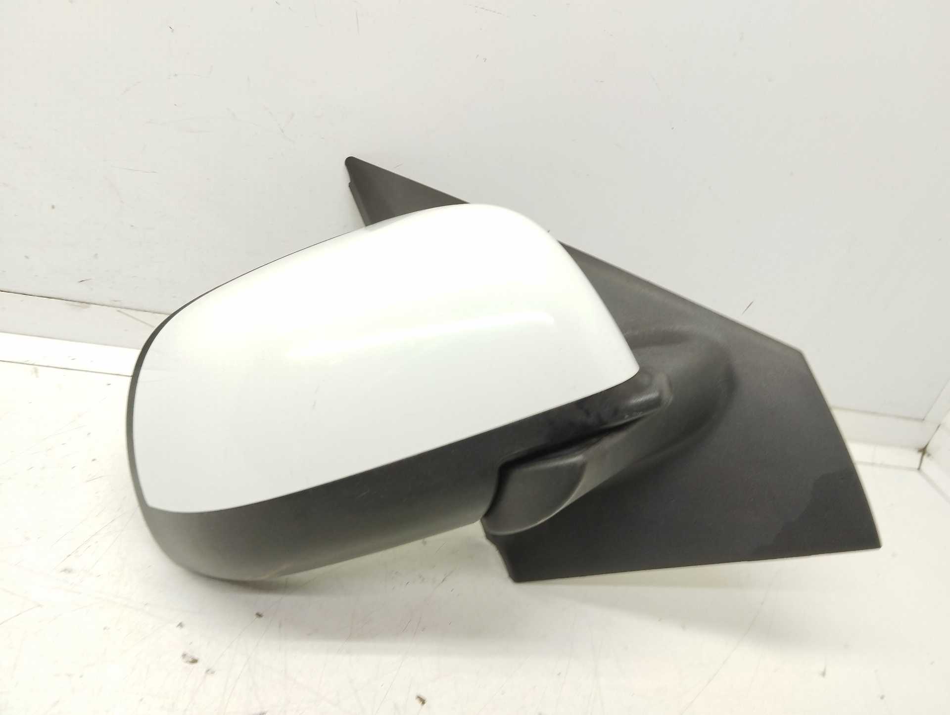 Recambio de retrovisor derecho para dacia lodgy 1.5 dci diesel fap cat referencia OEM IAM 12893080  
