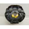 Recambio de airbag delantero izquierdo para volkswagen polo (6r1) advance referencia OEM IAM 6R0880201G  
