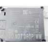 Recambio de sensor para nissan micra v (k14) acenta referencia OEM IAM 284385FA5A  