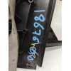 Recambio de retrovisor derecho para dacia lodgy 1.5 dci diesel fap cat referencia OEM IAM 12893080  