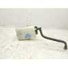 Recambio de deposito liquido frenos para renault scenic iv zen referencia OEM IAM 460917653R  