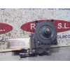 Recambio de motor elevalunas delantero derecho para ford fiesta (cbk) ambiente referencia OEM IAM 2S5114553AA 3-P 