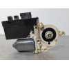 Recambio de motor elevalunas delantero izquierdo para fiat ulysse (179) 2.0 jtd básico referencia OEM IAM 991729201 BROSE 