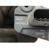 Recambio de caudalimetro para bmw serie 1 lim. (f20/f21) 1.5 12v turbodiesel referencia OEM IAM 5WK98505  