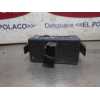 Recambio de mando warning para renault kangoo dynamique referencia OEM IAM   