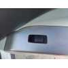 Recambio de mando elevalunas delantero derecho para jeep compass limited referencia OEM IAM 56040693AD  