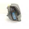 Recambio de airbag delantero izquierdo para volkswagen polo (6r1) advance referencia OEM IAM 6R0880201G  