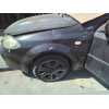 Recambio de aleta delantera izquierda para chevrolet lacetti 1.6 cat referencia OEM IAM   