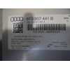 Recambio de centralita camara para audi a4 avant (8k5) (2008) básico referencia OEM IAM   
