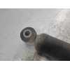 Recambio de amortiguador trasero izquierdo para ford focus berlina (cap) ambiente (d) referencia OEM IAM  1468800 