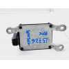 Recambio de sensor para nissan micra v (k14) acenta referencia OEM IAM 284385FA5A  