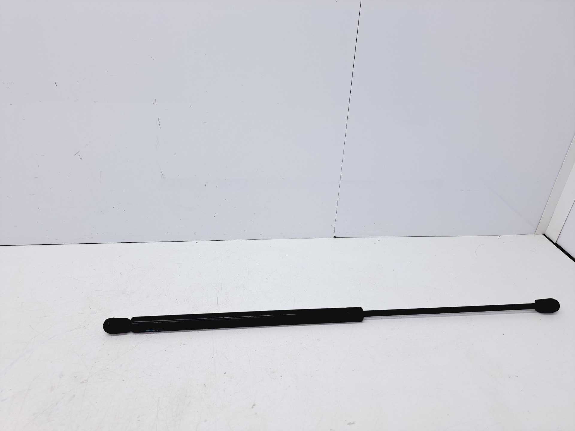 Recambio de amortiguadores capo para seat leon (1m1) signo referencia OEM IAM   