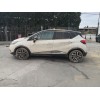 renault captur del año 2014