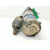 Recambio de motores de arranque para renault megane ii berlina 5p authentique referencia OEM IAM 8200306595 M000T87881 