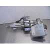 Recambio de columna direccion para volkswagen polo (6r1) 1.4 tdi referencia OEM IAM 6C1423510BB  