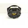 Recambio de airbag delantero izquierdo para volkswagen polo (6r1) advance referencia OEM IAM 6R0880201G  
