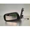 Recambio de retrovisor izquierdo para nissan almera (n15) 2.0 diesel referencia OEM IAM   