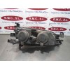 Recambio de faro izquierdo para opel vectra b berlina 1.8 16v cat referencia OEM IAM   
