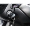 Recambio de conmutador de arranque para kia carens ( ) basic referencia OEM IAM 49A6101110  