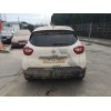 renault captur del año 2014