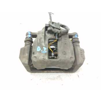 PINZA DE FRENO DELANTERA IZQUIERDA TRW A1694200383 