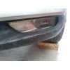 Recambio de faro antiniebla izquierdo para nissan qashqai (j11) n-style referencia OEM IAM   