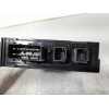 Recambio de motor elevalunas delantero izquierdo para fiat ulysse (179) 2.0 jtd básico referencia OEM IAM 991729201 BROSE 