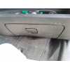 Recambio de guantera para iveco 35s12 referencia OEM IAM   
