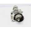 Recambio de motores de arranque para ford tourneo courier (c4a) ambiente referencia OEM IAM   