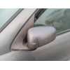 Recambio de retrovisor izquierdo para nissan almera (n16/e) acenta referencia OEM IAM   