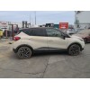renault captur del año 2014