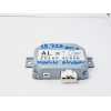 Recambio de modulo electronico para nissan micra v (k14) acenta referencia OEM IAM 292A54EA0B EUV9NS041AB 