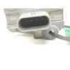 Recambio de caudalimetro para bmw serie 1 lim. (f20/f21) 1.5 12v turbodiesel referencia OEM IAM 5WK98505  
