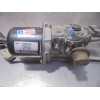 Recambio de motor limpia delantero para citroën c-elysée 1.6 blue-hdi fap referencia OEM IAM 9675018280  