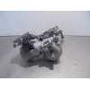 Recambio de columna direccion para volkswagen polo (6r1) 1.4 tdi referencia OEM IAM 6C1423510BB  
