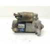 Recambio de motores de arranque para renault megane ii berlina 5p authentique referencia OEM IAM 8200306595 M000T87881 