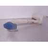 Recambio de deposito limpia para seat ibiza (6j5) ecomotive referencia OEM IAM 6Q0955453  