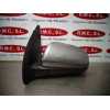 Recambio de retrovisor izquierdo para land rover freelander (ln) 2.0 td4 cat referencia OEM IAM   